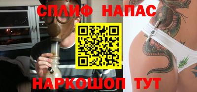 МДПВ Первоуральск